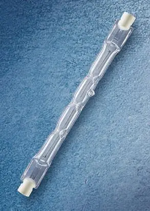 Halogenstav Begränsat erbjudande